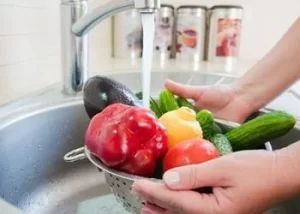 Quality Plumbing Fixtures