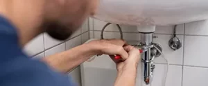 Quality Plumbing Repair