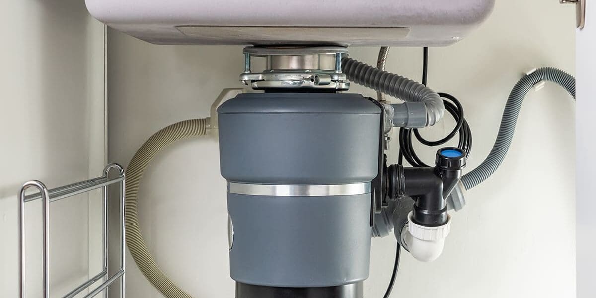 Garbage-Disposal-v2