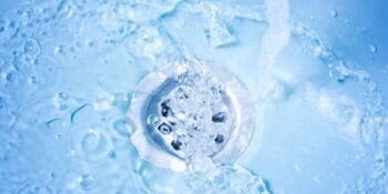 Drain Cleaning Services Drain Cleaning Services
