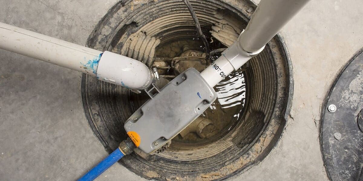 services-pumping