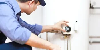 when-replace-water-heater-columb when-replace-water-heater-columb